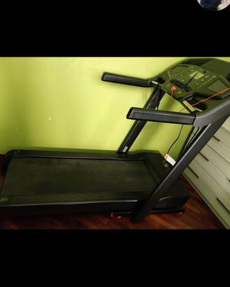 Tapis roulant T900C
