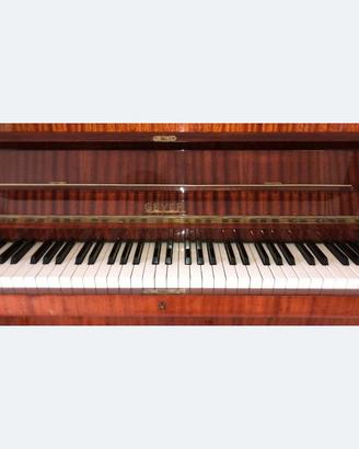 Pianoforte