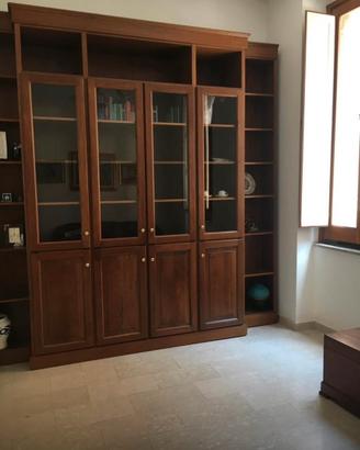 Appartamento arredato Cosenza Centro