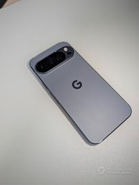 Google pixel 10 pro 128GB