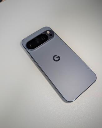 Google pixel 10 pro 128GB