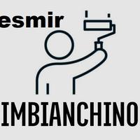 Imbianchino