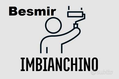 Imbianchino
