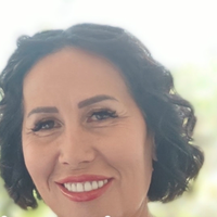 Collaboratrice familoare oltre 20 anni di esperien