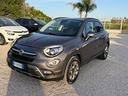 fiat-500x-1-6-multijet-120-cv-cross-plus