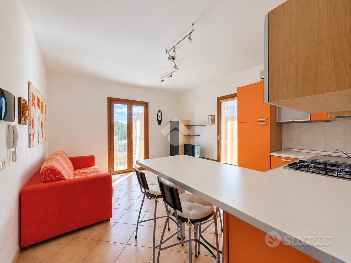 Appartamento – Codaruina/Valledoria, La Muddizza - Vista 3
