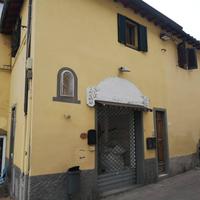 LOCALE COMMERCIALE NEL CENTRO DI CAMPI BISENZIO.