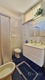 Campomarino casa vacanze