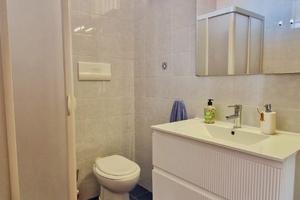 Campomarino casa vacanze