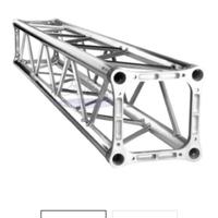 Tralicci Americana 30x30 nuovi marca Efesto