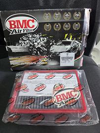 Filtro aria Abarth 595 BMC 540/20