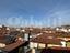 Immagine 23
