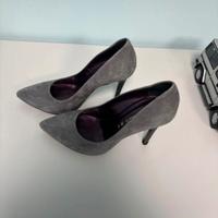 Scarpa donna Marc Ellis