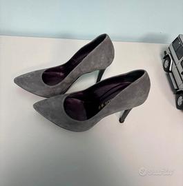 Scarpa donna Marc Ellis