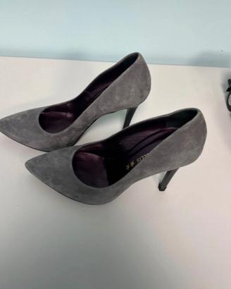 Scarpa donna Marc Ellis