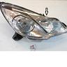 9673814380-faro-destro-fanale-destro-citroen-c3