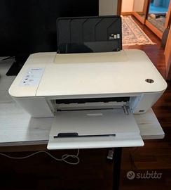 HP Deskjet 1510