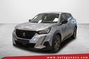 peugeot-2008-1-2-puretech-100cv-6m-ses-active-pac