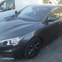 FORD Focus 1.5 EcoBlue 120 CV 5p. ST-Line