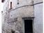 Immagine 13
