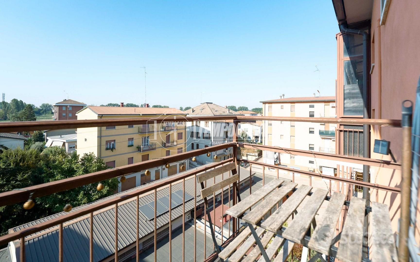 Appartamento – Cremona, Giordano - Vista 5