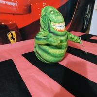 Peluche Slimer Ghostbusters