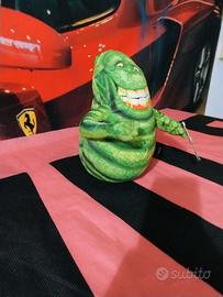 Peluche Slimer Ghostbusters