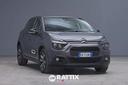 citroen-c3-iii-2017-c3-1-2-puretech-max-s-s-110cv
