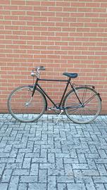 bici da uomo 28 pollici 
