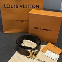Cintura Louis Vuitton