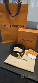 Cintura Louis Vuitton