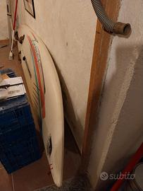 windsurf