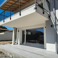 Appartamento tricamere tra Zugliano e Pozzuolo