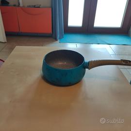 Porta vaso / pentola