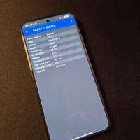 Xiaomi 14 5G 12GB/512GB - NERO EU - ECCELLENTI