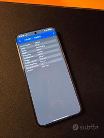 Xiaomi 14 5G 12GB/512GB - NERO EU - ECCELLENTI