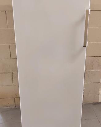 CONGELATORE VERTICALE INDESIT 6 CASSETTI 