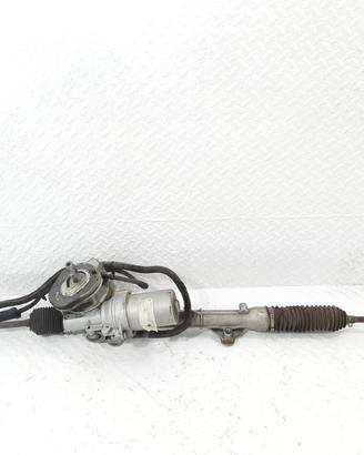 SCATOLA DELLO STERZO CITROEN C3 2° Serie HFX Benz