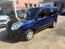 fiat-doblo-doblo-1-4-t-jet-16v-natural-power-dynam