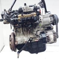 188A4000 MOTORE C/TAPPO A PRESSIONE C/A.C C/IDRO L