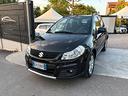 suzuki-sx4-1-5-16v-outdoor-line-gl