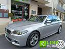 bmw-520-190cv-d-touring-msport