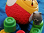 Immagine 1