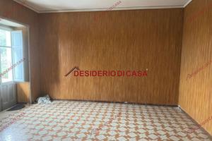 Casa, Capo d'Orlando.