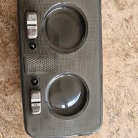 plafoniera Giulietta