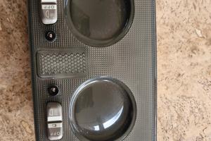 plafoniera Giulietta