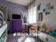 Immagine 16