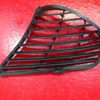 GRIGLIA CARENA DX BMW K1200GT