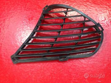 GRIGLIA CARENA DX BMW K1200GT