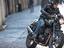 Immagine 5
